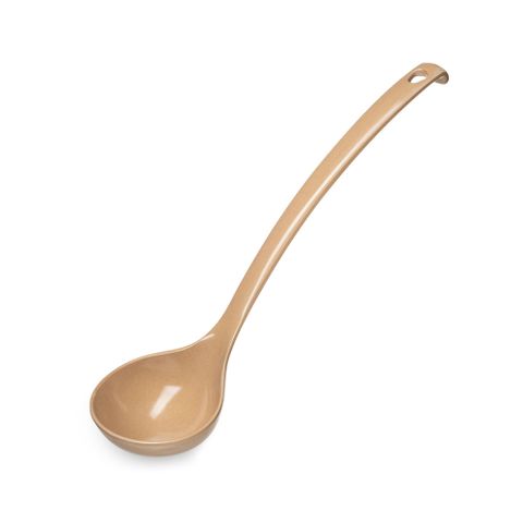 Cosway - Husk's Ware™ Ladle