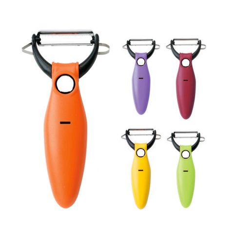 Cosway - HWG Multi-Function Peeler