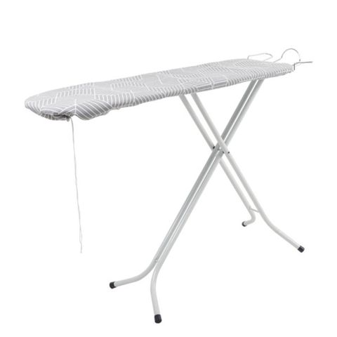 Cosway - Ironing Board Cover with Clips