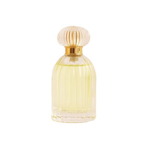 Cosway - L'elan Vital Bed of Roses Eau de Parfum