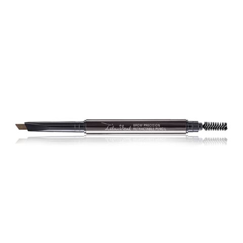 Cosway - L'elan Vital Brow Precision Retractable Pencil (Natural Brown)