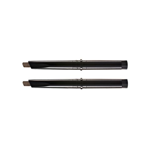 Cosway - L'elan Vital Brow Precision Retractable Pencil (Refill)