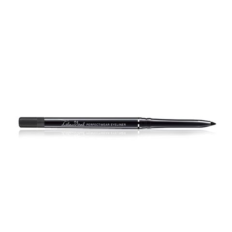 Cosway - L'elan Vital PerfectWear Eyeliner - Jet Black