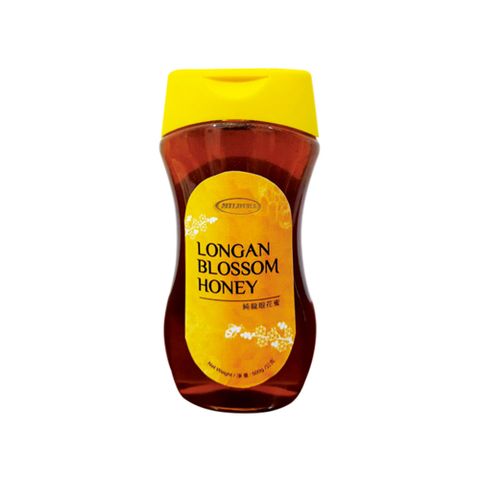 Cosway - Mildura Longan Blossom Honey