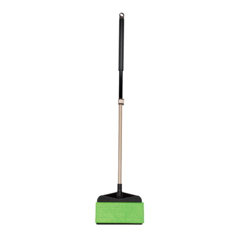 Cosway - Multi-Function Eazy Sweeper