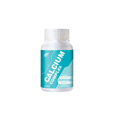 Cosway - Nn Calcium Complex