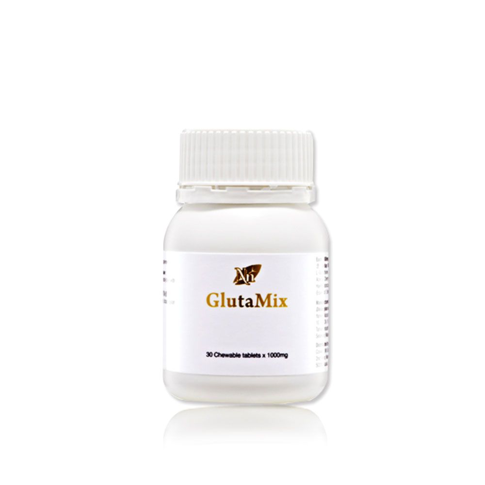 glutathione capsules philippines review Just ONE CAPSULE a day, 10X MORE POWERFUL! Nuwhite is the First S-Acetyl  Glutathione in the market that set the standard for effectiveness and  absorption in glutathione supplementation., #Nuwhite