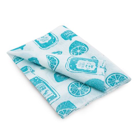 Cosway - Non-woven Kitchen Wipes