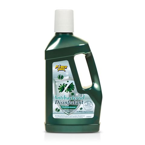 Cosway - PowerMax Antibacterial Disinfectant