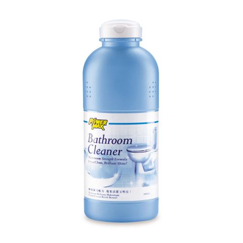 Cosway - PowerMax Bathroom Cleaner