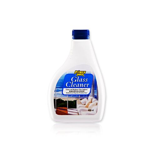 Cosway - PowerMax Glass Cleaner