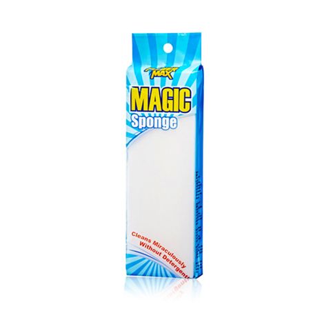 Cosway - PowerMax Magic Sponge