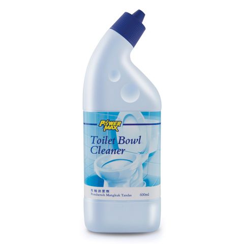 Cosway - PowerMax Toilet Bowl Cleaner