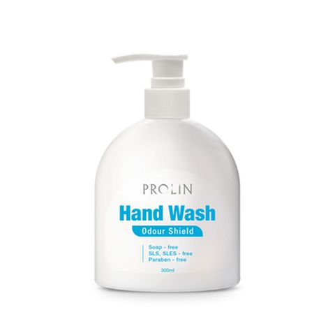 Cosway - Prolin Odour Shield Hand Wash