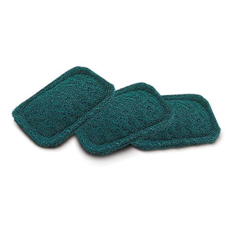 Cosway - Scouring Pads (3pcs)