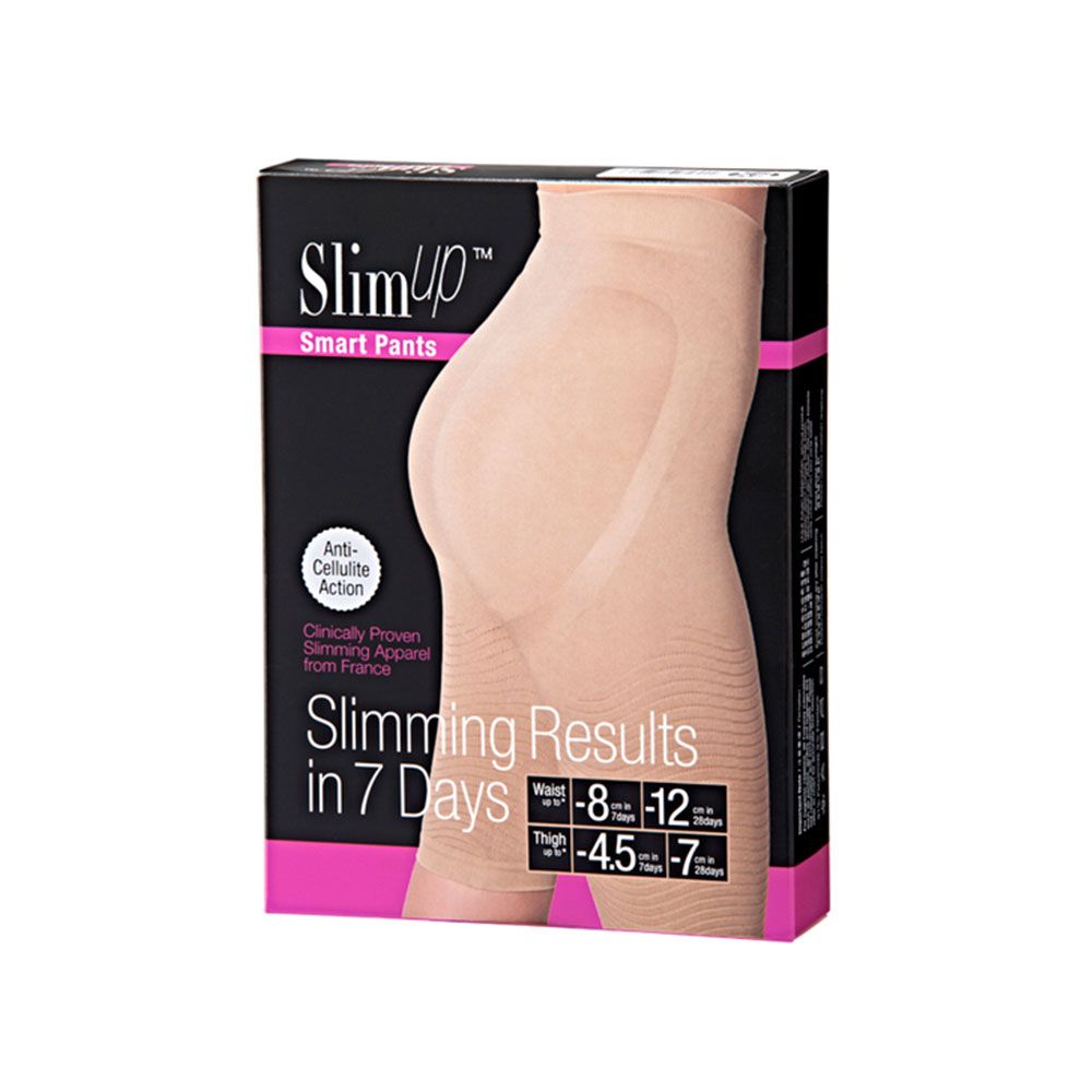 Cosway - Slim Up™ Smart Tummy Tuck