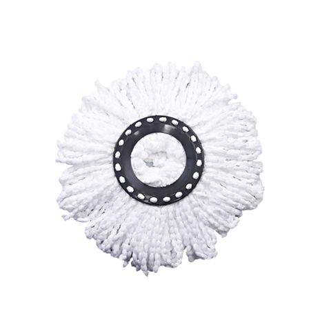 Cosway - Spin Dry Mop II Yarn Disc – Refill