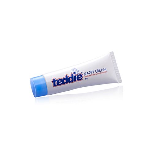 Cosway - Teddie® Baby Nappy Cream