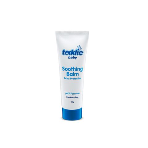 Cosway - Teddie® Baby Soothing Balm