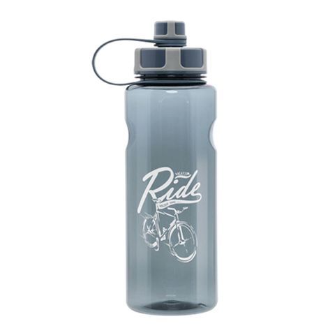 Cosway - Tritan 1.5L Water Bottle – Grey