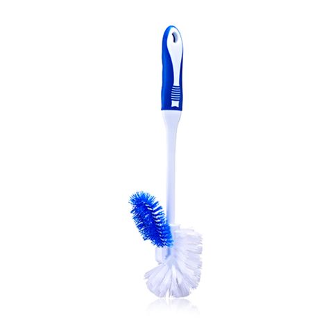 Cosway - Under-the-rim Toilet Brush