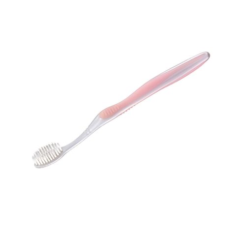 Cosway - Xylin Deep Clean Toothbrush