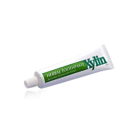 Cosway - Xylin Herbal Toothpaste