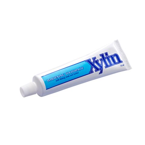 Cosway - Xylin Whitening Toothpaste