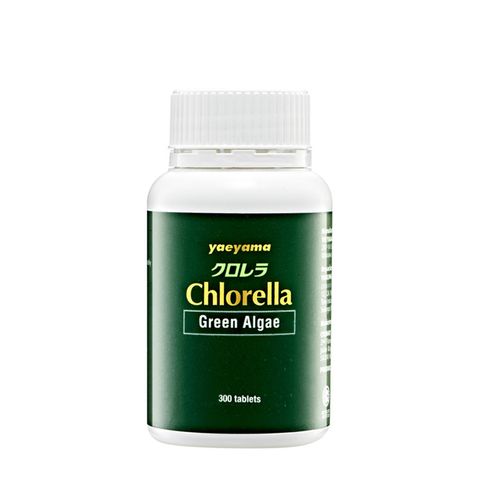 Cosway - Yaeyama Chlorella