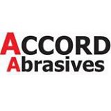 Accord Corporation Pte. Ltd.