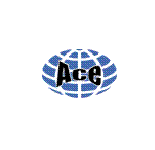 Ace Grating Pte. Ltd.