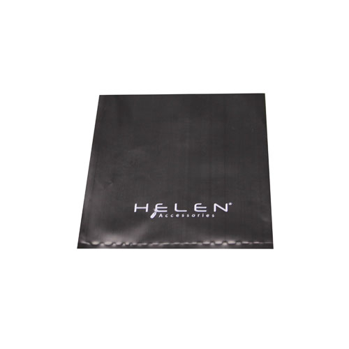 Printed HDPE Bag (HDBG)