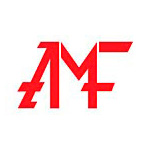 Ad Meth Mech Field Pte Ltd