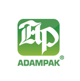 Adampak Pte. Ltd.