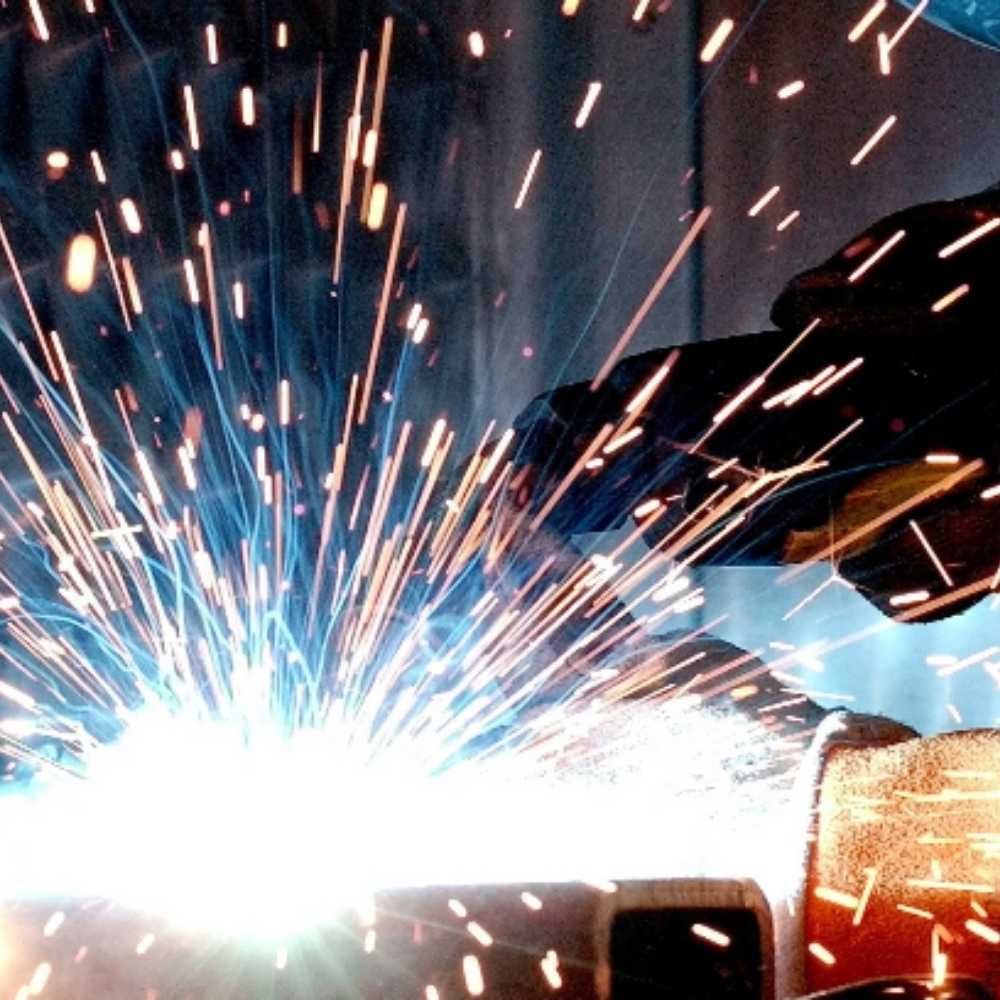 High Temperature Resistant Adhesives