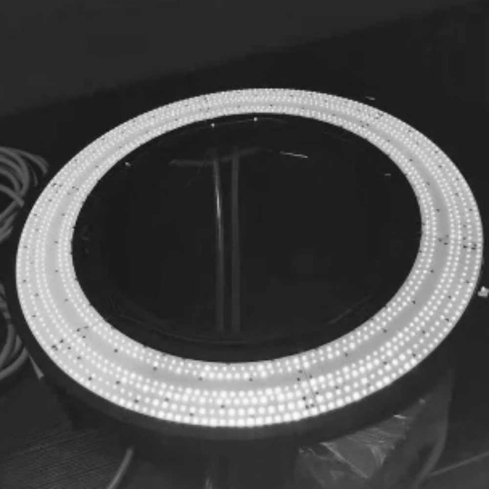 Ring Light