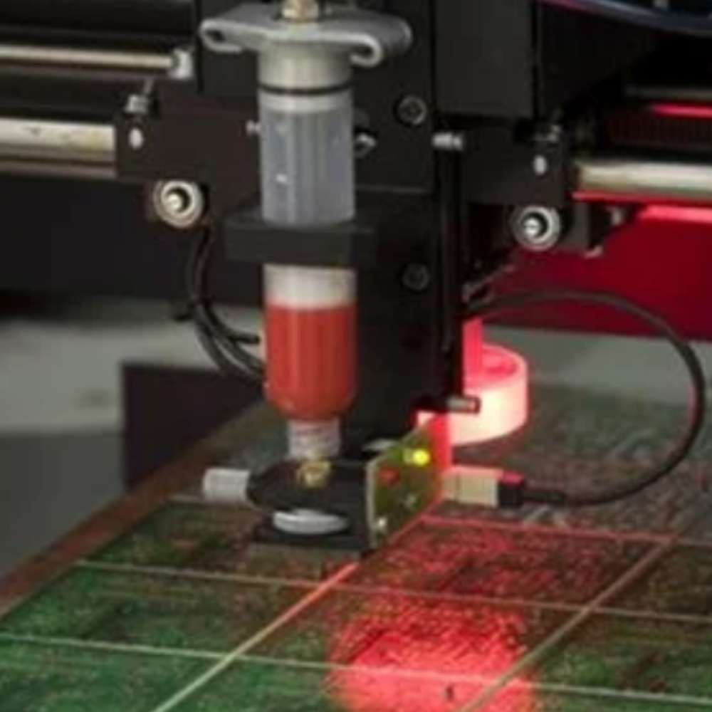 die-attach-and-smd-adhesives