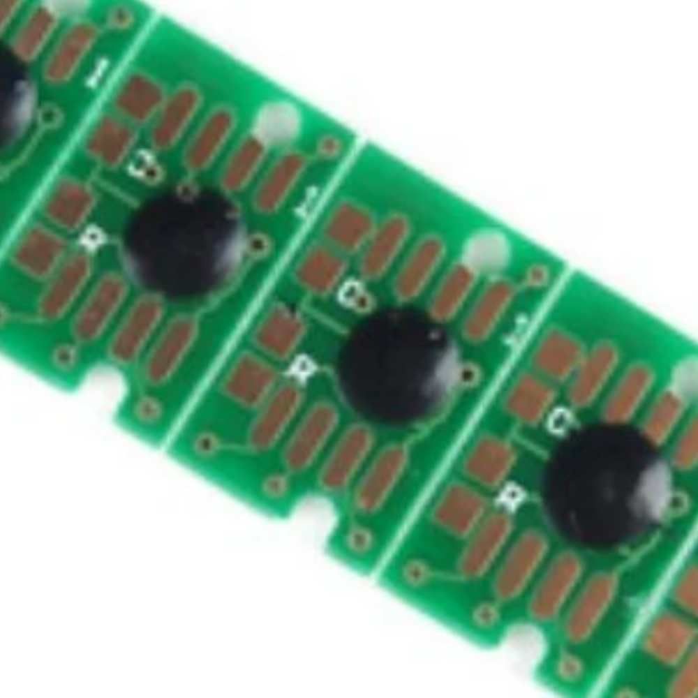 encapsulants-potting-and-underfill-adhesives