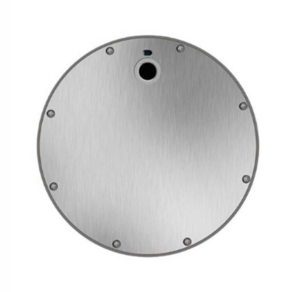 hands-free-uv-data-logger