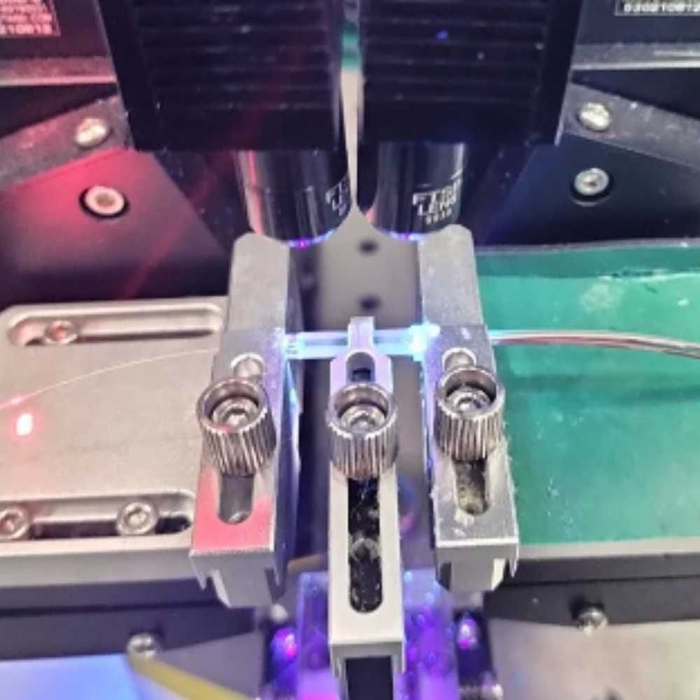 optically-clear-uv-curable-adhesives-coatings