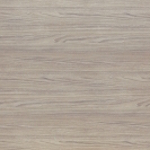 Laminate - QBK 4124 W Retro Teak