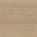 Laminates - QBK 4125 W Retro Teak (Dark)