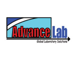 Advancelab (s) Pte. Ltd.