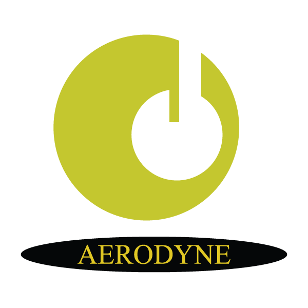 Aerodyne Seals Pte Ltd