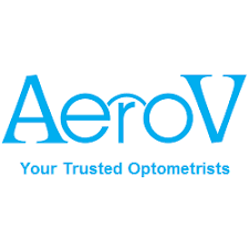 Aerov Pte. Ltd.