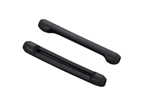 Anti-slip Temple Sleeves