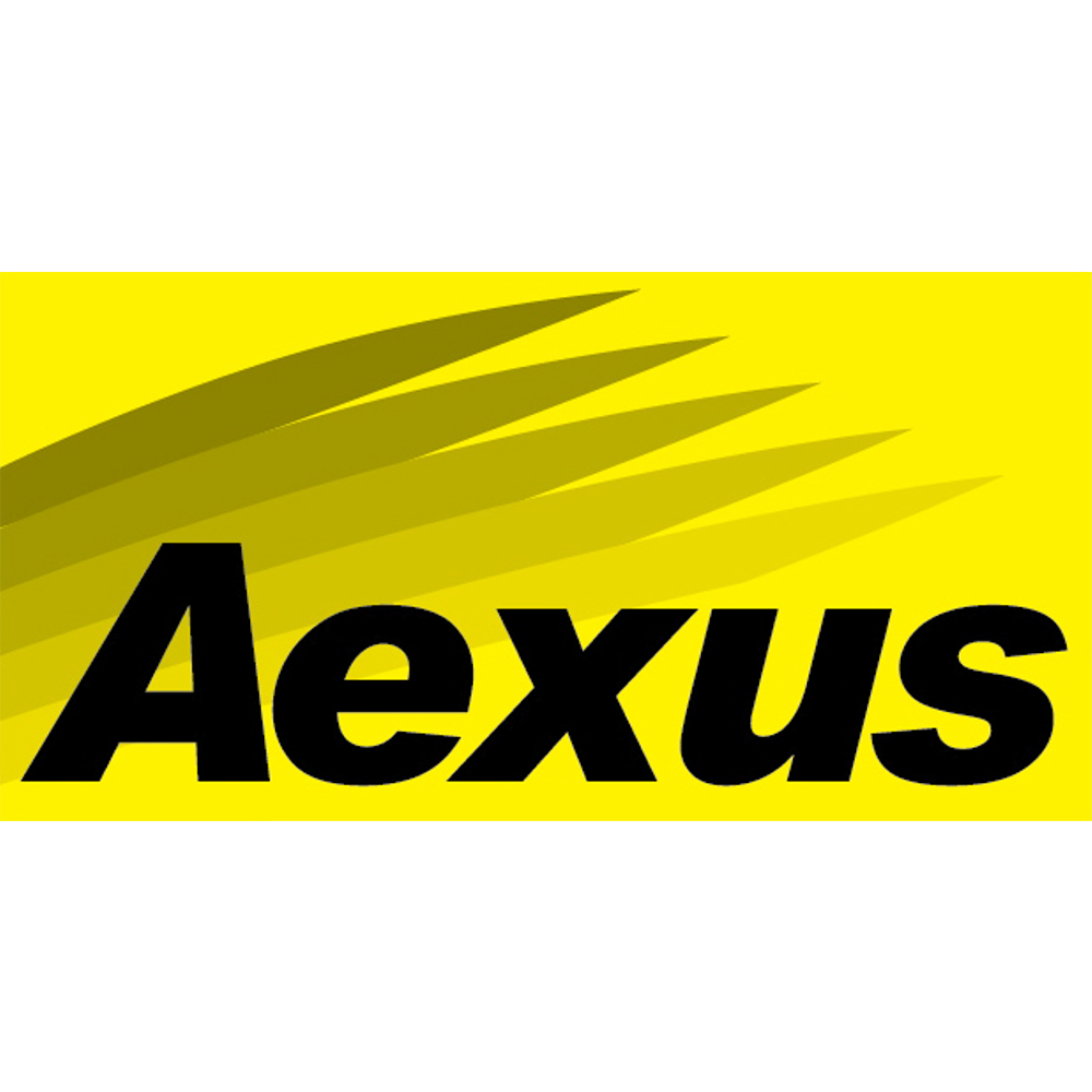 Aexus Auto Trading Pte. Ltd.