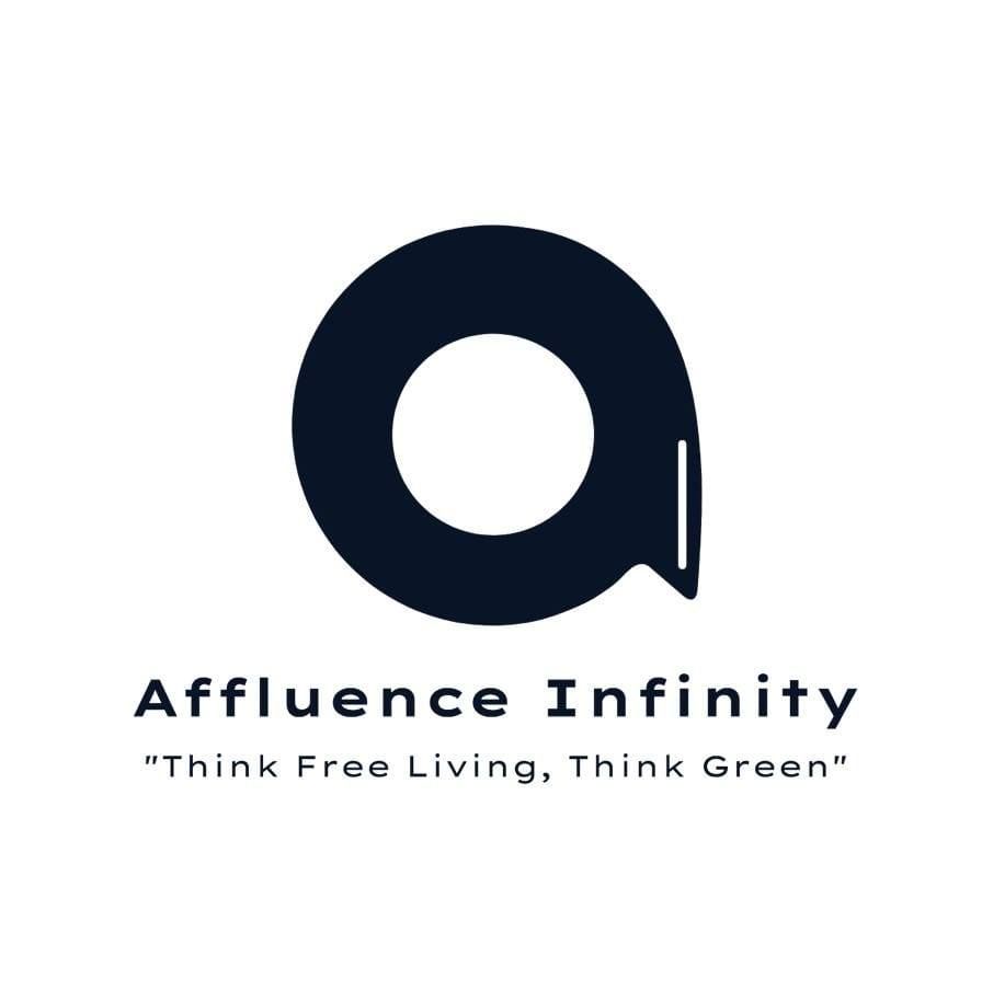 Affluence Infinity Pte Ltd