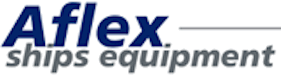 Aflex Ships Equipment Pte. Ltd.