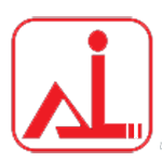 Aik Lee Industries Supply Pte Ltd